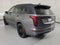 2023 Cadillac XT6 FWD Premium Luxury