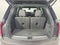 2023 Cadillac XT6 FWD Premium Luxury