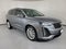 2020 Cadillac XT6 FWD Premium Luxury