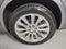 2020 Cadillac XT6 FWD Premium Luxury