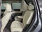 2020 Cadillac XT6 FWD Premium Luxury