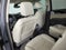 2020 Cadillac XT6 FWD Premium Luxury