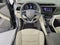 2020 Cadillac XT6 FWD Premium Luxury