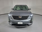 2020 Cadillac XT6 FWD Premium Luxury