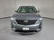 2020 Cadillac XT6 FWD Premium Luxury