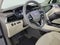 2020 Cadillac XT6 FWD Premium Luxury