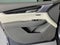 2020 Cadillac XT6 FWD Premium Luxury