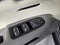 2020 Cadillac XT6 FWD Premium Luxury