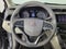 2020 Cadillac XT6 FWD Premium Luxury