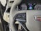 2020 Cadillac XT6 FWD Premium Luxury