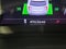2020 Cadillac XT6 FWD Premium Luxury