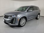 2020 Cadillac XT6 FWD Premium Luxury