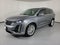 2020 Cadillac XT6 FWD Premium Luxury