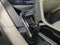 2020 Cadillac XT6 FWD Premium Luxury