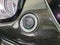 2020 Cadillac XT6 FWD Premium Luxury