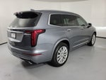 2020 Cadillac XT6 FWD Premium Luxury