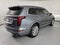 2020 Cadillac XT6 FWD Premium Luxury