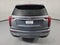 2020 Cadillac XT6 FWD Premium Luxury