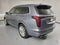 2020 Cadillac XT6 FWD Premium Luxury
