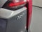 2020 Cadillac XT6 FWD Premium Luxury