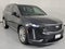 2020 Cadillac XT6 FWD Premium Luxury