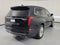 2020 Cadillac XT6 FWD Premium Luxury