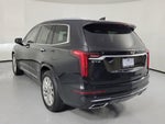 2020 Cadillac XT6 FWD Premium Luxury
