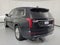 2020 Cadillac XT6 FWD Premium Luxury