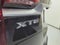 2020 Cadillac XT6 FWD Premium Luxury