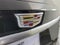 2020 Cadillac XT6 FWD Premium Luxury