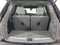 2020 Cadillac XT6 FWD Premium Luxury