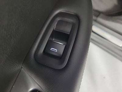 2020 Cadillac XT6 FWD Premium Luxury