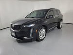 2020 Cadillac XT6 FWD Premium Luxury