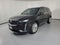 2020 Cadillac XT6 FWD Premium Luxury