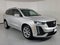 2020 Cadillac XT6 AWD Sport