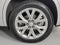 2020 Cadillac XT6 AWD Sport