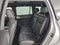 2020 Cadillac XT6 AWD Sport