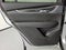 2020 Cadillac XT6 AWD Sport