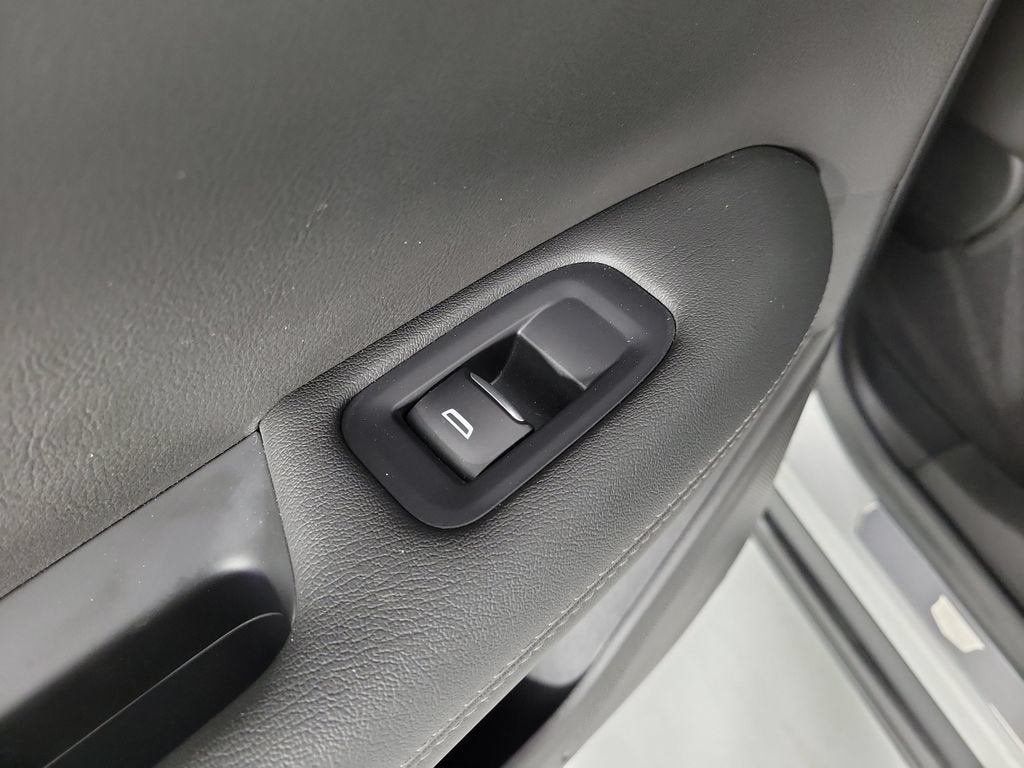 2020 Cadillac XT6 AWD Sport