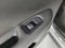2020 Cadillac XT6 AWD Sport