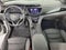 2020 Cadillac XT6 AWD Sport