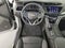 2020 Cadillac XT6 AWD Sport