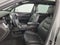 2020 Cadillac XT6 AWD Sport