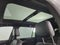 2020 Cadillac XT6 AWD Sport