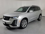 2020 Cadillac XT6 AWD Sport