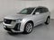 2020 Cadillac XT6 AWD Sport