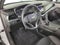 2020 Cadillac XT6 AWD Sport