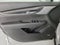 2020 Cadillac XT6 AWD Sport