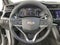 2020 Cadillac XT6 AWD Sport