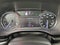 2020 Cadillac XT6 AWD Sport